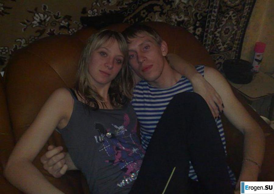 молодушка. Фото 6