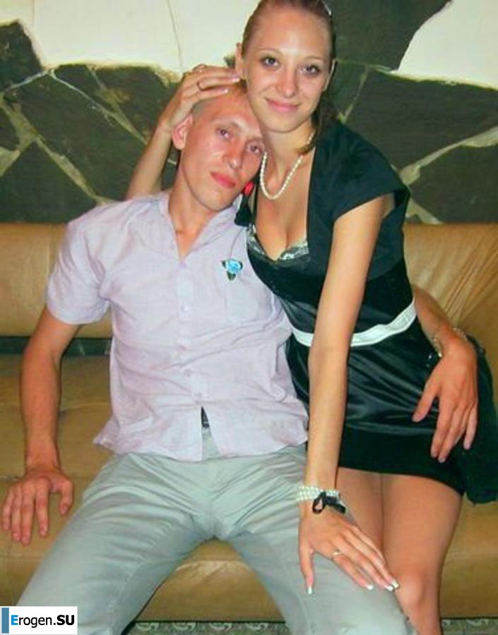 молодушка. Фото 7