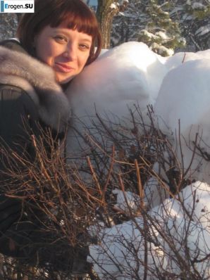 молодушка. Эскиз 40