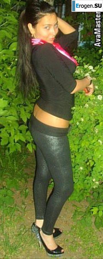 леггинсы рулят. Часть 88. Фото 15