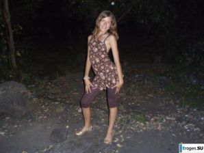 леггинсы рулят. Часть 88. Эскиз 19