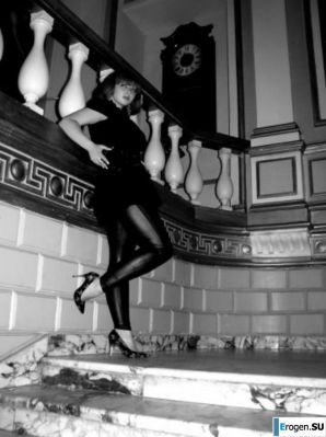 леггинсы рулят. Часть 88. Эскиз 22