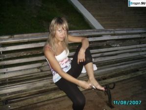 леггинсы рулят. Часть 88. Эскиз 23