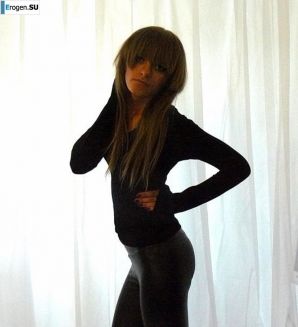 леггинсы рулят. Часть 88. Эскиз 7