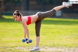 леггинсы рулят. Часть 88. Эскиз 9