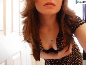 Well, a very beautiful girl. Thumb 18