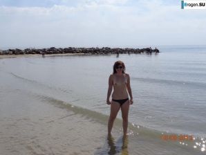 Last fall at sea. Thumb 10