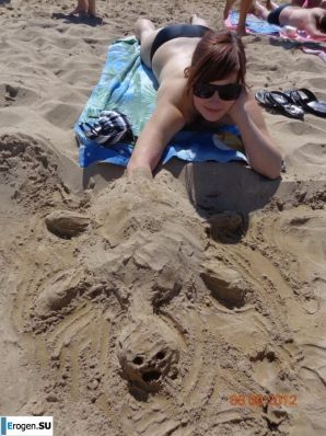 Last fall at sea. Thumb 12