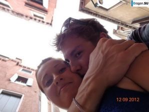 Last fall at sea. Thumb 13