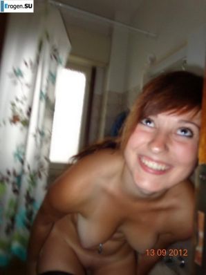 Last fall at sea. Thumb 14