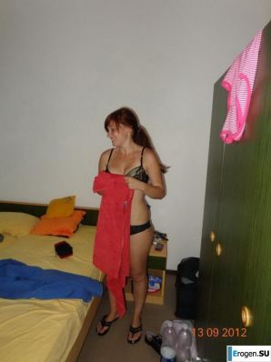 Last fall at sea. Thumb 19