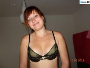 Last fall at sea. Thumb 21