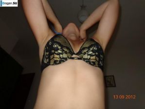 Last fall at sea. Thumb 27