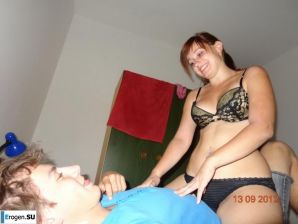 Last fall at sea. Thumb 29