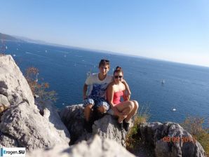 Last fall at sea. Thumb 34