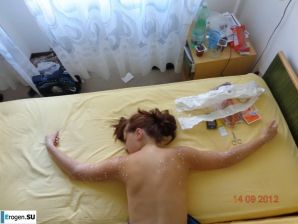 Last fall at sea. Thumb 36