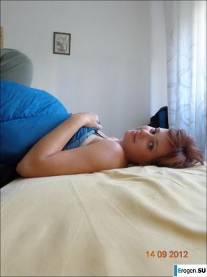 Last fall at sea. Thumb 37