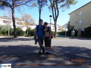 Last fall at sea. Thumb 39