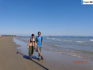 Last fall at sea. Thumb 40