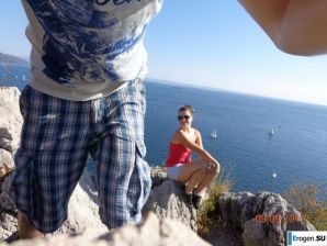 Last fall at sea. Thumb 41