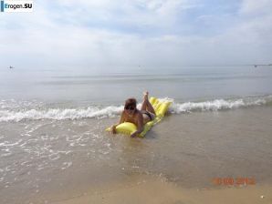 Last fall at sea. Thumb 45