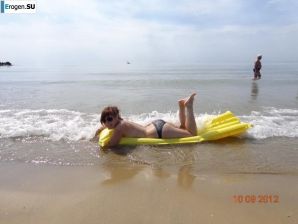 Last fall at sea. Thumb 5