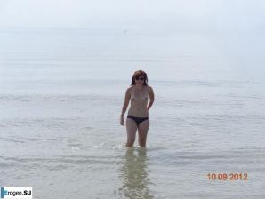 Last fall at sea. Thumb 8