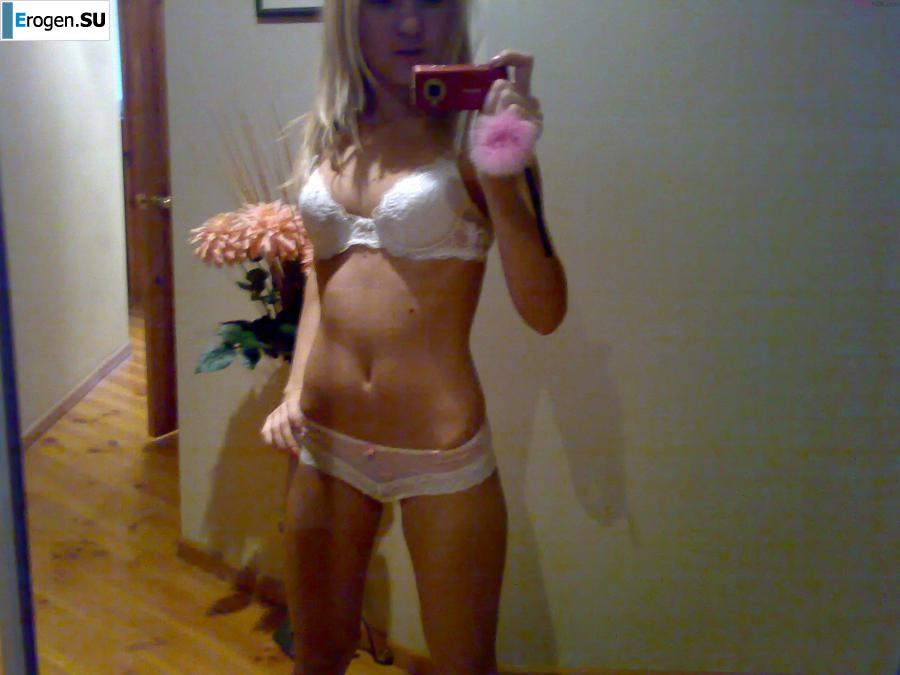 Young Beauty. Photo 22