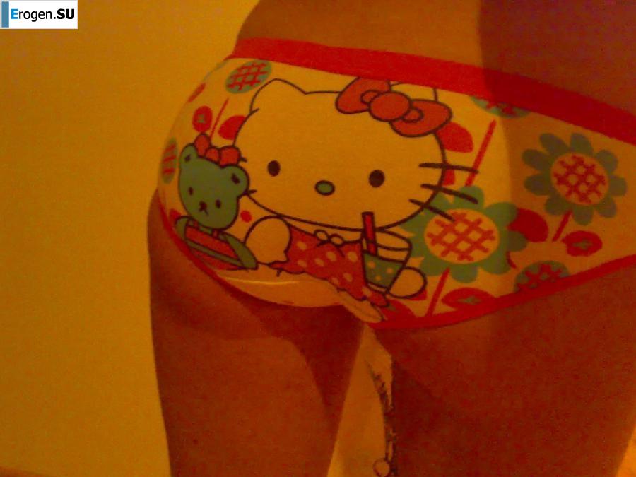 Young Beauty. Photo 34