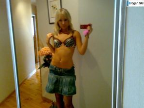 Young Beauty. Thumb 11