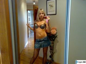 Young Beauty. Thumb 12