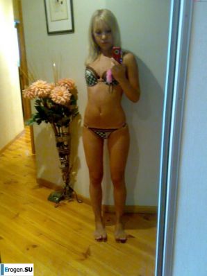 Young Beauty. Thumb 13