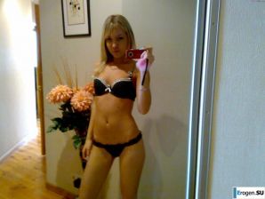 Young Beauty. Thumb 30