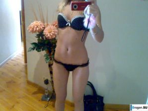 Young Beauty. Thumb 33