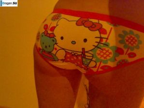 Young Beauty. Thumb 34