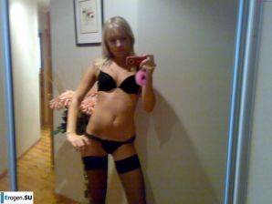 Young Beauty. Thumb 9