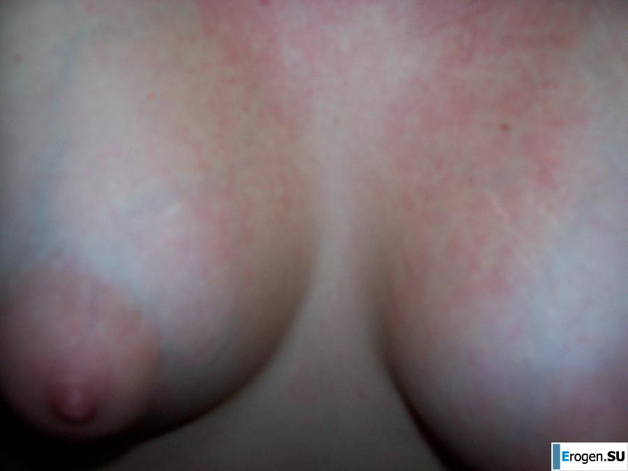 The Insatiable Moth. Photo 14