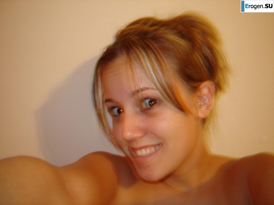 The Insatiable Moth. Photo 32