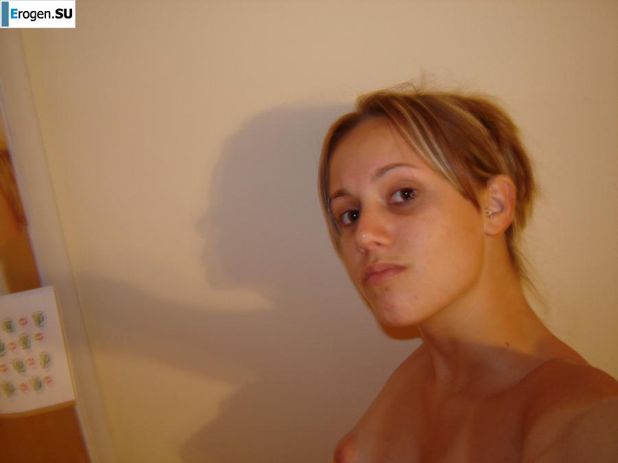 The Insatiable Moth. Photo 33