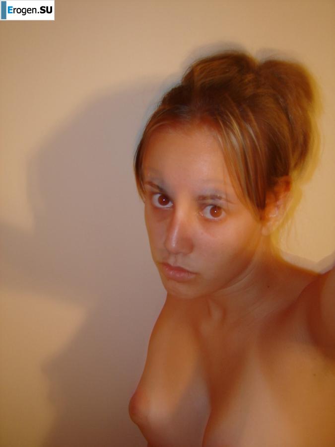 The Insatiable Moth. Photo 34