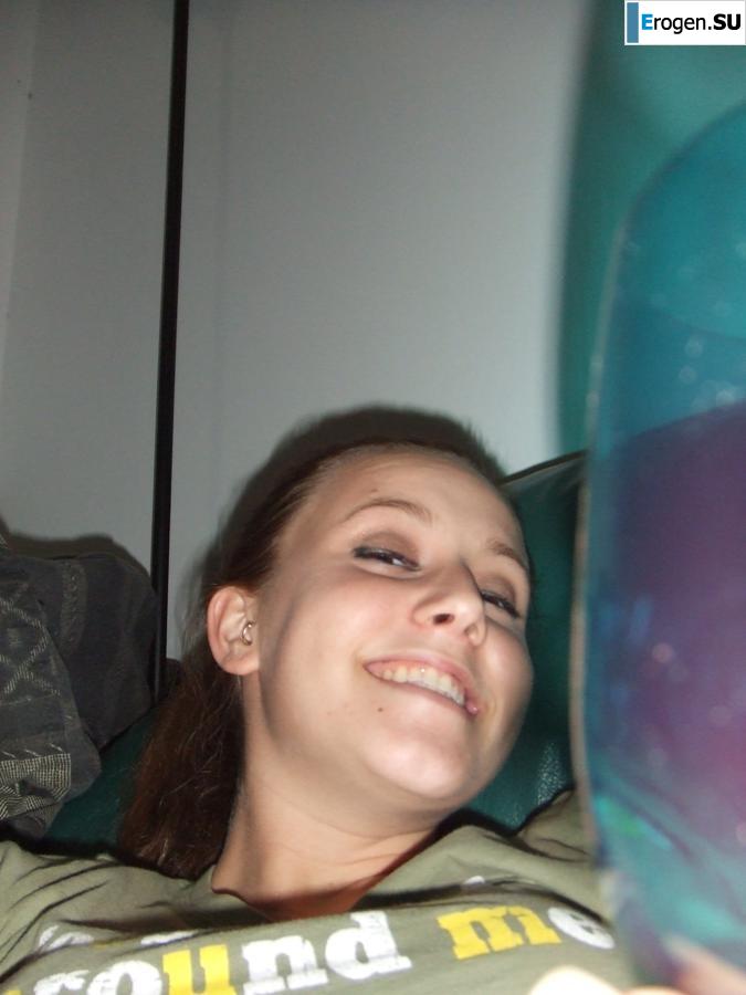 The Insatiable Moth. Photo 37