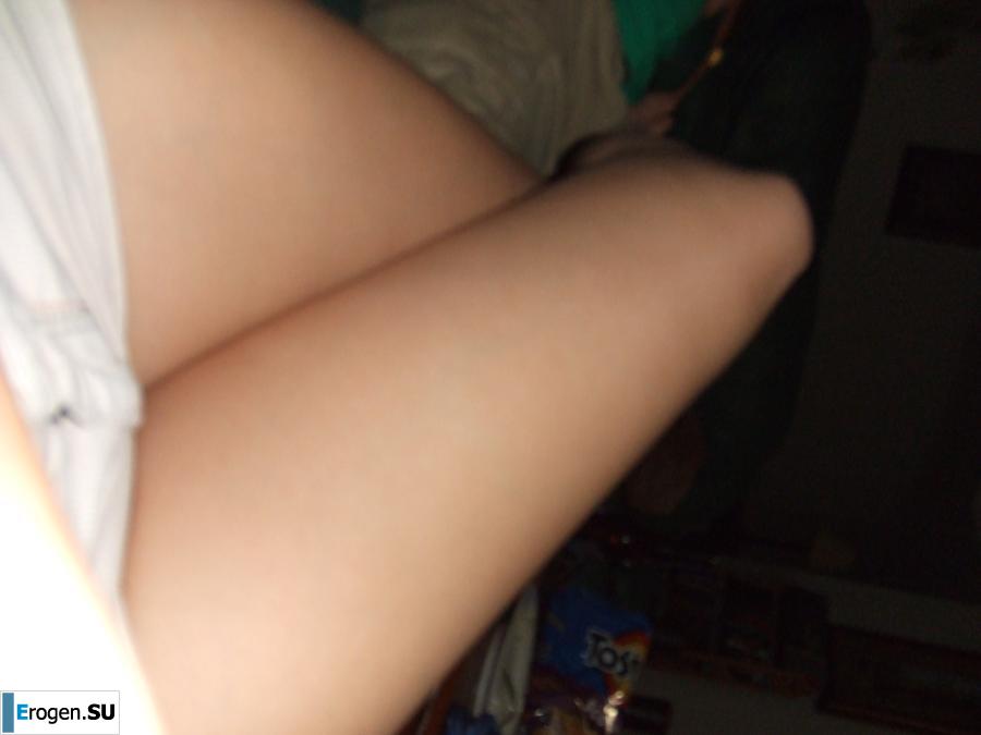 The Insatiable Moth. Photo 38