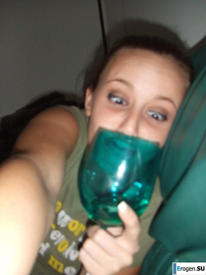 The Insatiable Moth. Photo 39