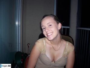 The Insatiable Moth. Thumb 16