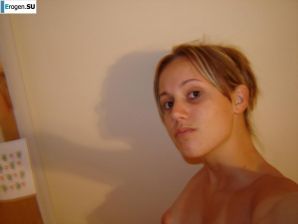 The Insatiable Moth. Thumb 33