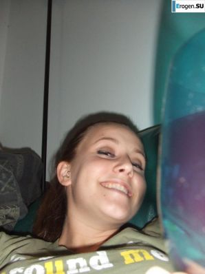 The Insatiable Moth. Thumb 37