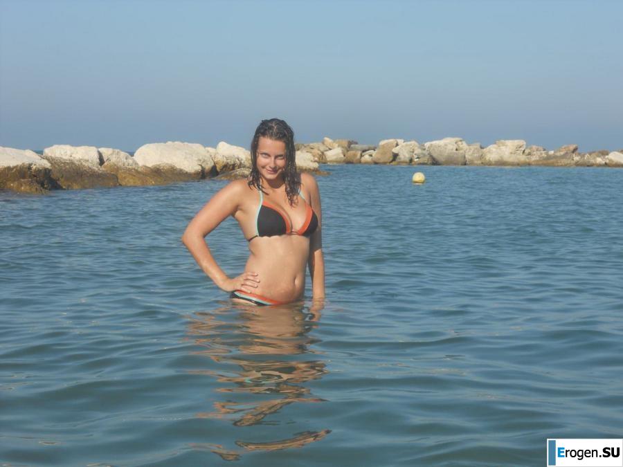 Holidays in Italy. Part 2. Photo 19