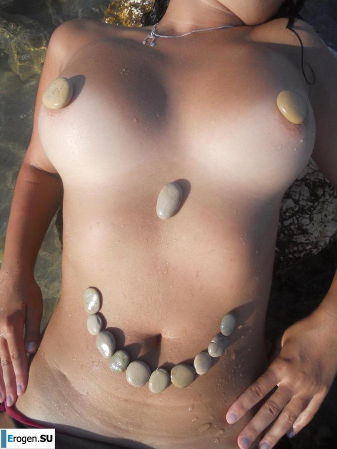 Holidays in Italy. Part 2. Photo 24