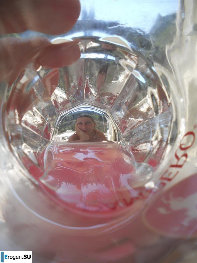 Holidays in Italy. Part 2. Photo 32