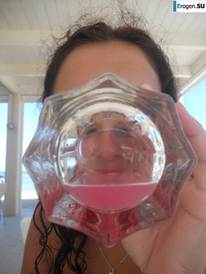 Holidays in Italy. Part 2. Photo 33